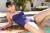 永井里菜エロ画像245枚 Fカップ巨乳グラドルの手ブラセミヌードや水着グラビア集めてみた162