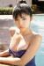 永井里菜エロ画像245枚 Fカップ巨乳グラドルの手ブラセミヌードや水着グラビア集めてみた163