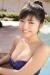 永井里菜エロ画像245枚 Fカップ巨乳グラドルの手ブラセミヌードや水着グラビア集めてみた165