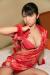 永井里菜エロ画像245枚 Fカップ巨乳グラドルの手ブラセミヌードや水着グラビア集めてみた169