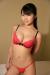 永井里菜エロ画像245枚 Fカップ巨乳グラドルの手ブラセミヌードや水着グラビア集めてみた176