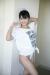 永井里菜エロ画像245枚 Fカップ巨乳グラドルの手ブラセミヌードや水着グラビア集めてみた184
