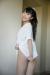 永井里菜エロ画像245枚 Fカップ巨乳グラドルの手ブラセミヌードや水着グラビア集めてみた185