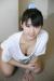 永井里菜エロ画像245枚 Fカップ巨乳グラドルの手ブラセミヌードや水着グラビア集めてみた187