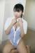 永井里菜エロ画像245枚 Fカップ巨乳グラドルの手ブラセミヌードや水着グラビア集めてみた188