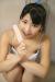 永井里菜エロ画像245枚 Fカップ巨乳グラドルの手ブラセミヌードや水着グラビア集めてみた191