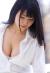 永井里菜エロ画像245枚 Fカップ巨乳グラドルの手ブラセミヌードや水着グラビア集めてみた100