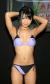 永井里菜エロ画像245枚 Fカップ巨乳グラドルの手ブラセミヌードや水着グラビア集めてみた106