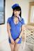 永井里菜エロ画像245枚 Fカップ巨乳グラドルの手ブラセミヌードや水着グラビア集めてみた112