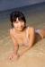 永井里菜エロ画像245枚 Fカップ巨乳グラドルの手ブラセミヌードや水着グラビア集めてみた116