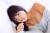 永井里菜エロ画像245枚 Fカップ巨乳グラドルの手ブラセミヌードや水着グラビア集めてみた117