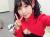 永井里菜エロ画像245枚 Fカップ巨乳グラドルの手ブラセミヌードや水着グラビア集めてみた121