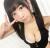 永井里菜エロ画像245枚 Fカップ巨乳グラドルの手ブラセミヌードや水着グラビア集めてみた122