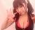 永井里菜エロ画像245枚 Fカップ巨乳グラドルの手ブラセミヌードや水着グラビア集めてみた123