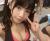 永井里菜エロ画像245枚 Fカップ巨乳グラドルの手ブラセミヌードや水着グラビア集めてみた124
