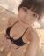 永井里菜エロ画像245枚 Fカップ巨乳グラドルの手ブラセミヌードや水着グラビア集めてみた125