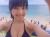永井里菜エロ画像245枚 Fカップ巨乳グラドルの手ブラセミヌードや水着グラビア集めてみた127