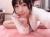 永井里菜エロ画像245枚 Fカップ巨乳グラドルの手ブラセミヌードや水着グラビア集めてみた128