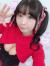 永井里菜エロ画像245枚 Fカップ巨乳グラドルの手ブラセミヌードや水着グラビア集めてみた132