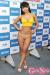 永井里菜エロ画像245枚 Fカップ巨乳グラドルの手ブラセミヌードや水着グラビア集めてみた138