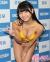 永井里菜エロ画像245枚 Fカップ巨乳グラドルの手ブラセミヌードや水着グラビア集めてみた139