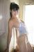 永井里菜エロ画像245枚 Fカップ巨乳グラドルの手ブラセミヌードや水着グラビア集めてみた200