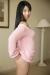 永井里菜エロ画像245枚 Fカップ巨乳グラドルの手ブラセミヌードや水着グラビア集めてみた223