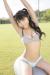 永井里菜エロ画像245枚 Fカップ巨乳グラドルの手ブラセミヌードや水着グラビア集めてみた237