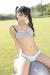 永井里菜エロ画像245枚 Fカップ巨乳グラドルの手ブラセミヌードや水着グラビア集めてみた238
