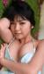 ロリっ子永井里菜ちゃんの胸の谷間が気になる件005