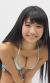 ロリっ子永井里菜ちゃんの胸の谷間が気になる件009
