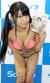 ロリっ子永井里菜ちゃんの胸の谷間が気になる件015