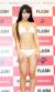 ロリっ子永井里菜ちゃんの胸の谷間が気になる件020