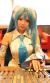 初音ミクコスプレしてるアニソン歌手のRAYコスプレより巨乳がきになる件！005