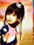 【厳選】中川翔子の抜ける画像！013