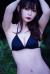 中川翔子 おっぱい049