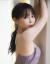 中川翔子 おっぱい065