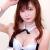 中川翔子 おっぱい071