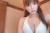 中川翔子 おっぱい074