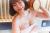 中川翔子 おっぱい075