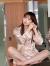 中川翔子 おっぱい077