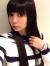 中川翔子 おっぱい088
