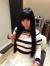 中川翔子 おっぱい089