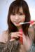 中川翔子 おっぱい091