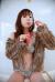 中川翔子 おっぱい092