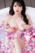 中川翔子 おっぱい005