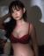中川翔子 おっぱい016