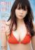 中川翔子 おっぱい022