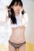 中川翔子 おっぱい028