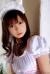 中川翔子 おっぱい140